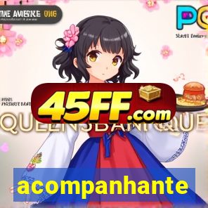 acompanhante japonesa sao paulo